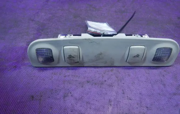 Audi A4 S4 B7 8E 8H Spotlight 8E0947111A