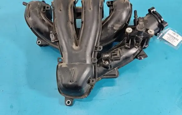 Ford Mondeo MK V Intake manifold 3817092690 IMPRK1566736
