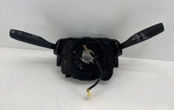 Opel Combo E Wiper turn signal indicator stalk/switch 98185451YX
