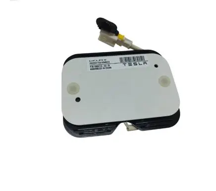Tesla Model S Seat pressure sensor 100577800B