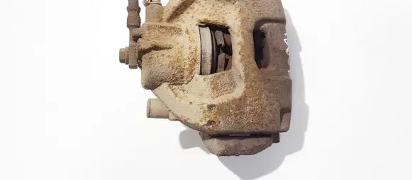 Opel Signum Front brake caliper fn35725