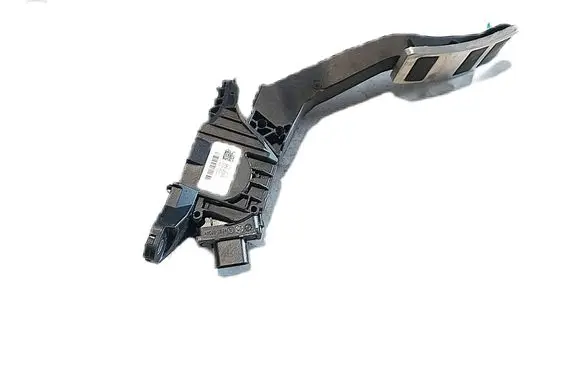 Ford Kuga III Accelerator throttle pedal LX619F836DA