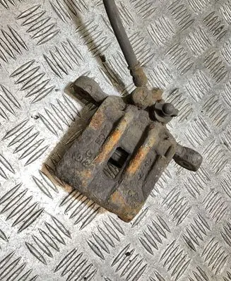 KIA Rio Rear brake caliper