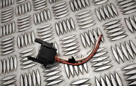 Audi A6 C7 Other wiring loom 4H0937527