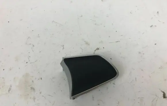 Audi A4 S4 B8 8K Steering wheel trim 62482351