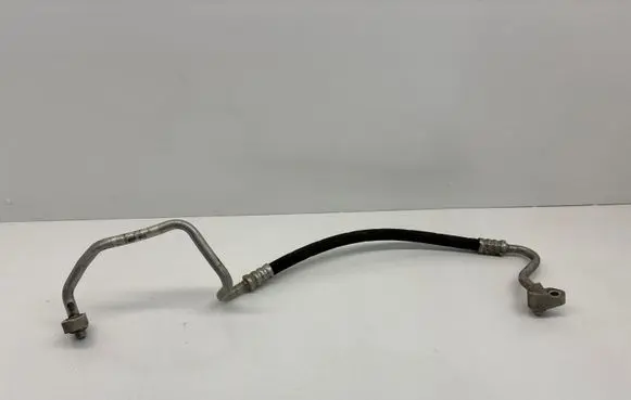 Mercedes-Benz C AMG W205 Air conditioning (A/C) pipe/hose A2058303903