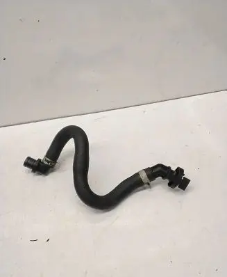 Nissan Juke I F15 Vacuum line/pipe/hose