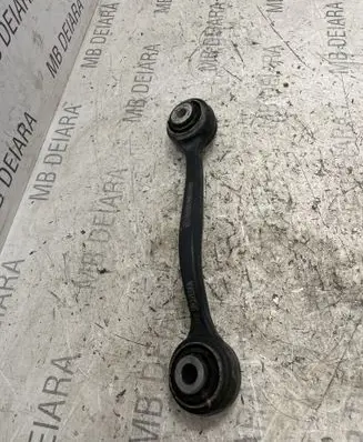 BMW X3 F25 Rear control arm 6786991