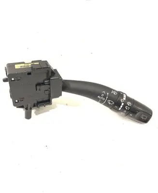 Hyundai Santa Fe Wiper control stalk 202004726