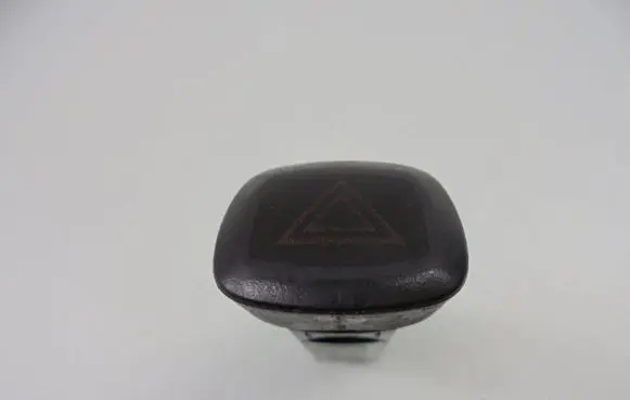Volvo XC90 Hazard light switch 9168302