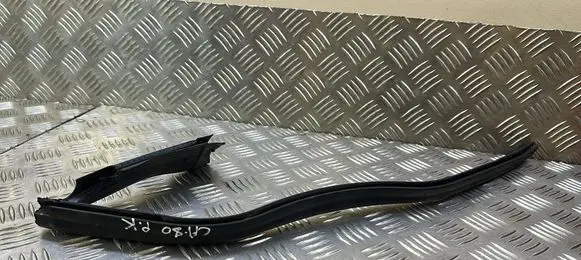 Mercedes-Benz E W212 Engine compartment rubber A2126280598