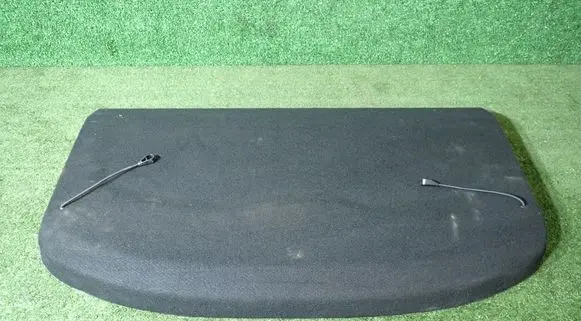 Peugeot 2008 II Parcel shelf 98257555ZD