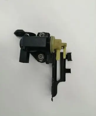 Volkswagen PASSAT B7 Turbo solenoid valve CG34011464A