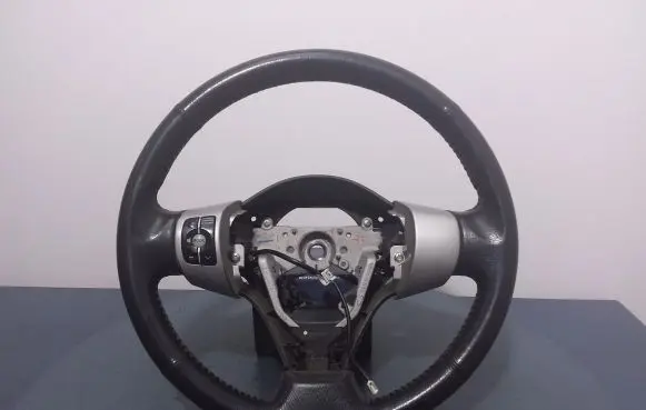 Toyota Yaris Steering wheel GS120-02460