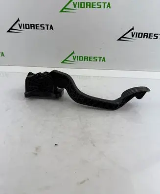 Opel Grandland X Accelerator throttle pedal 86ET382228988