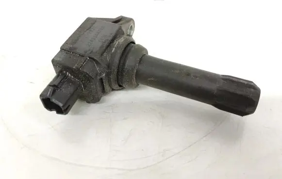 Subaru Impreza IV High voltage ignition coil 22433AA720