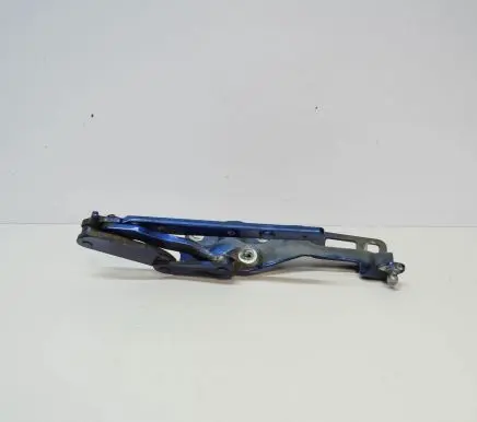Mercedes-Benz CLC CL203 Engine bonnet/hood hinges A2038800328