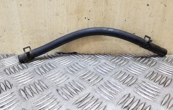 Hyundai i40 Gearbox oil cooler pipe/hose 254203Z000