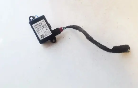 Opel Signum Immobilizer control unit/module F00HJ00493 909C-PK4R0