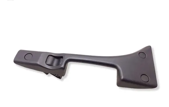 Mercedes-Benz Sprinter W907 W910 Sliding door interior handle A9067600461