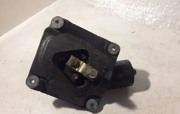 Volvo S40, V40 Wiper motor 0390241114 058980720