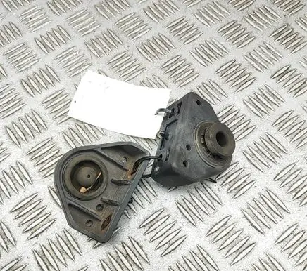 Hyundai Tucson TL Radiator support slam panel bracket 25333D3000