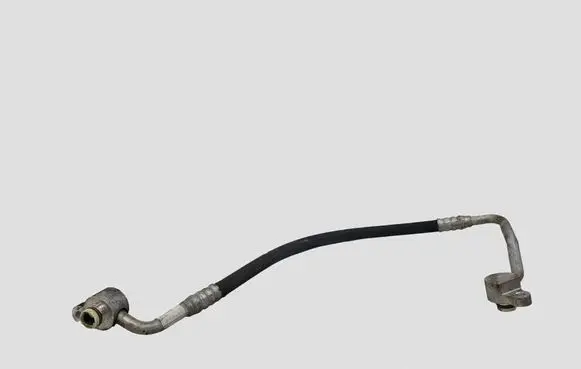 Volvo V40 Air conditioning (A/C) pipe/hose