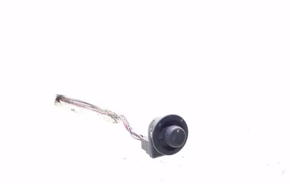 Renault Scenic I Wing mirror switch 7700847433A