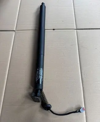 Ford Edge II Tailgate/trunk/boot tension spring FT4BR402A55AA