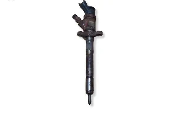 Ford Focus Fuel injector 0445110353