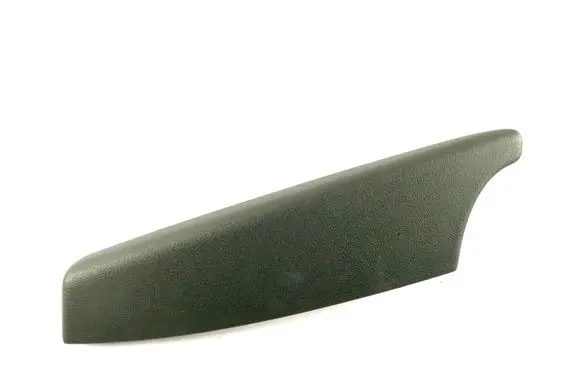 Audi A4 S4 B8 8K Other rear door trim element 8K184