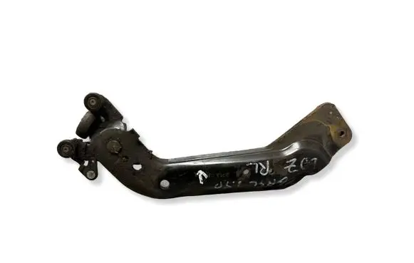 Chrysler Voyager Sliding door lower roller guide/hinge 233A03D