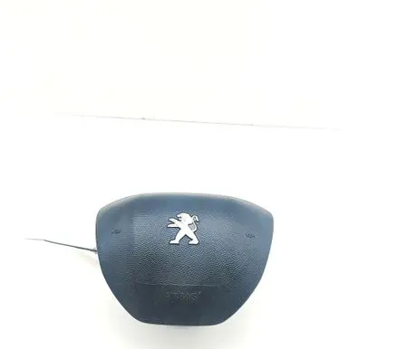 Peugeot 308 Steering wheel airbag 96783105ZD