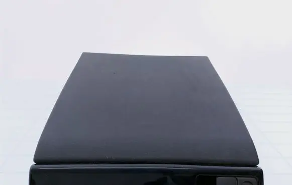 Volvo S40, V40 Glove box 30801106