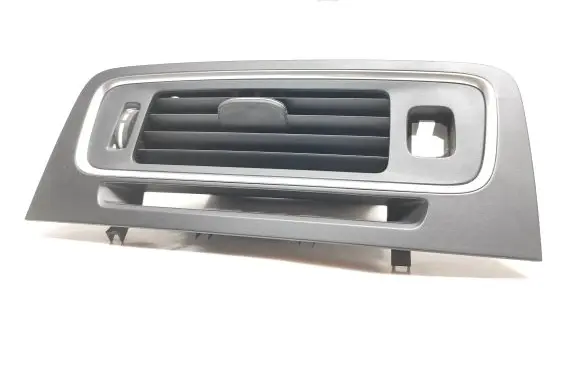 Volvo V60 Dash center air vent grill 30791699