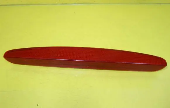 Renault Laguna II Third/center stoplight 8200002497