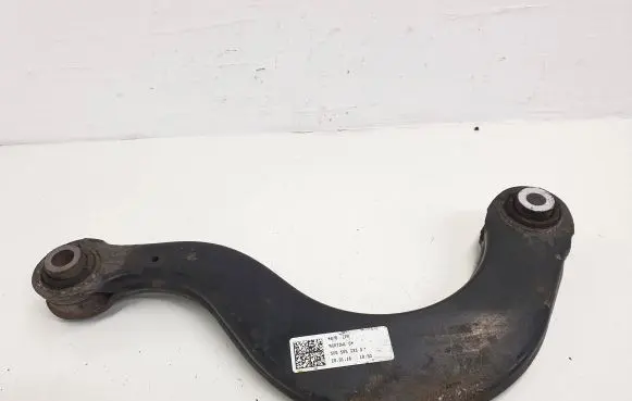 Audi TT TTS RS Mk3 8S Rear control arm 5Q0505323D 5Q0505351B
