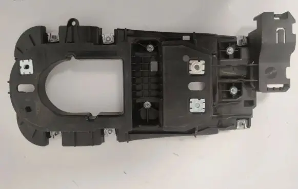 Audi Q5 SQ5 Other interior part 80B863531A