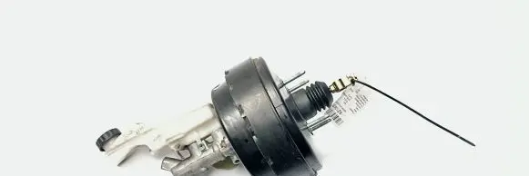 Toyota Corolla Verso E121 Master brake cylinder 47200-0F030
