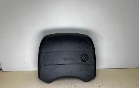 Volkswagen Multivan T4 Steering wheel airbag 701880203C 701880203