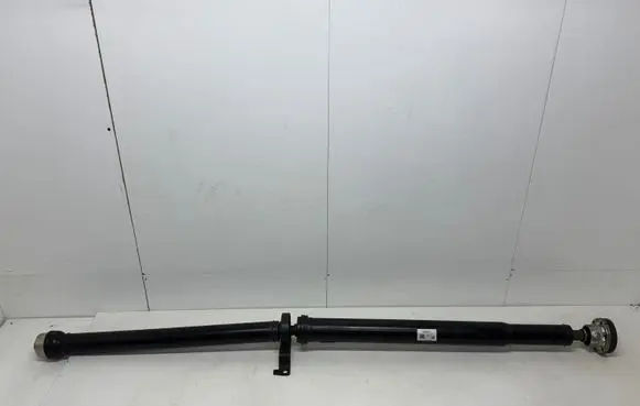 Audi RS Q8 Front prop shaft 4M0521101CK 300823