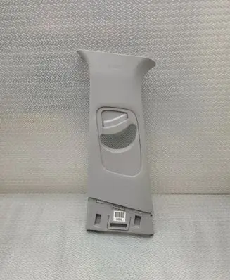 Hyundai Kona I (B) pillar trim (top) 85830J9000