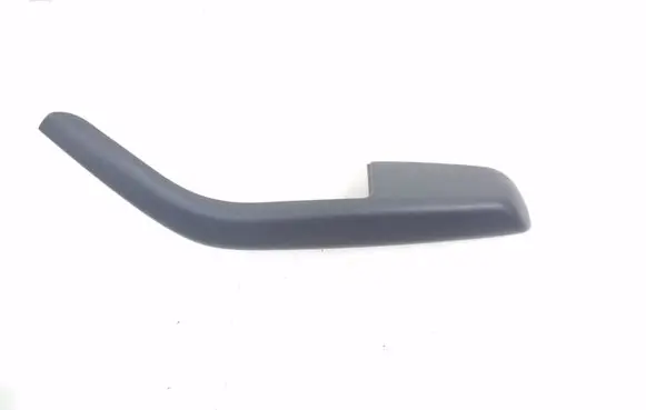 Audi A6 S6 C6 4F Rear door handle trim 4F0867306
