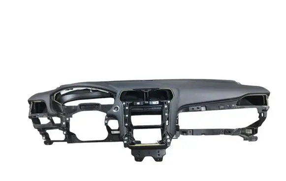 Ford Mondeo MK V Dashboard DS73F04398BA DS73F044A74AC 34962799600