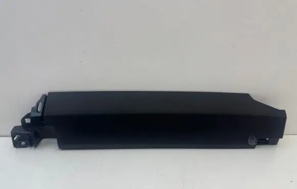 BMW X5 F15 Seat trim 7317451