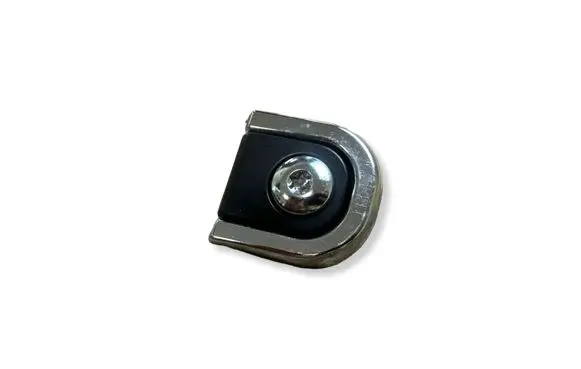 Land Rover Range Rover L405 Other trunk/boot trim element 