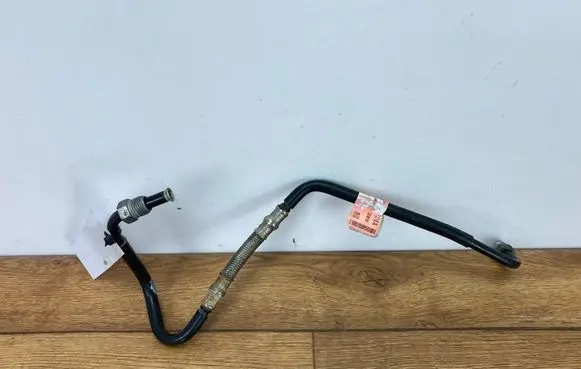 Ford Edge II Brake booster pipe/hose F2GC2C360CA
