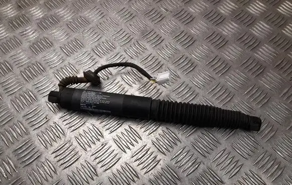 Tesla Model 3 Tailgate/trunk/boot tension spring 155148800B