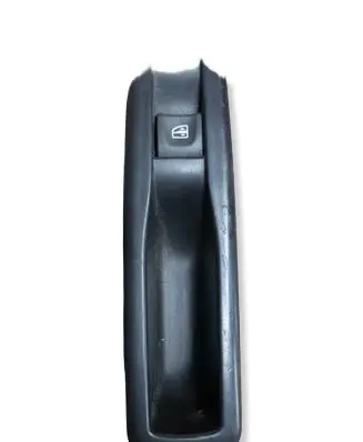 Renault Scenic III - Grand scenic III Electric window control switch 829500004R 00254250
