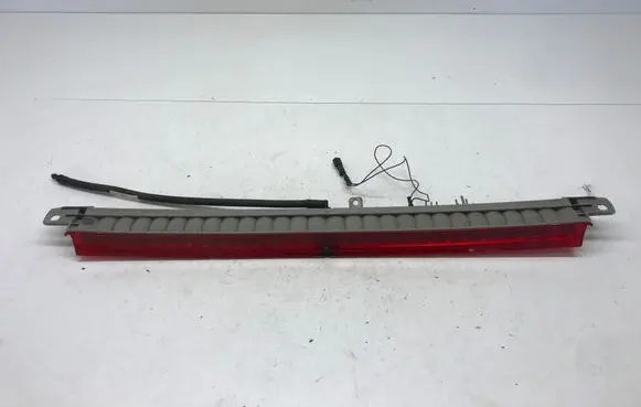 BMW 3 E90 E91 Third/center stoplight 